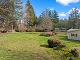 20416 19th Street - Photo 33