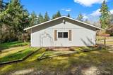 20416 19th Street - Photo 34
