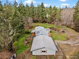 20416 19th Street - Photo 35