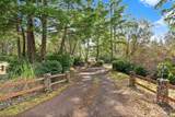 20416 19th Street - Photo 36