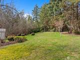 20416 19th Street - Photo 37