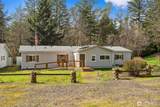 20416 19th Street - Photo 5
