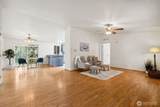20416 19th Street - Photo 6