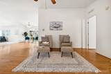 20416 19th Street - Photo 7