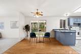20416 19th Street - Photo 8