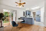 20416 19th Street - Photo 9
