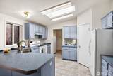20416 19th Street - Photo 10