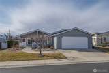 561 Canyon Dr - Photo 1