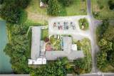 9414 357th Street - Photo 2