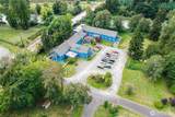 9414 357th Street - Photo 4