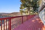 663 Morrison Canyon Lane - Photo 31