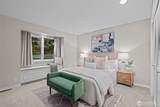 1629 148th Street - Photo 24