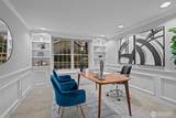 1629 148th Street - Photo 28