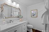 1629 148th Street - Photo 29