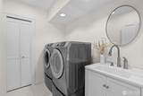 1629 148th Street - Photo 30