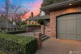 1629 148th Street - Photo 32