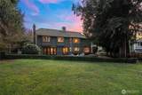 1629 148th Street - Photo 33