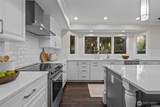 1629 148th Street - Photo 8