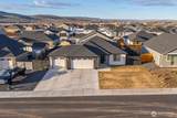 909 5th Avenue - Photo 4