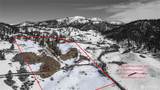 9640 Nahahum Canyon Road - Photo 1