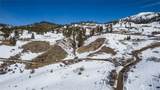 9640 Nahahum Canyon Road - Photo 2