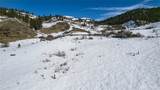 9640 Nahahum Canyon Road - Photo 7