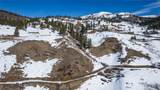 9640 Nahahum Canyon Road - Photo 8
