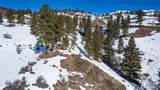 9640 Nahahum Canyon Road - Photo 9