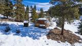 9640 Nahahum Canyon Road - Photo 10