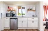 3224 Lane Street - Photo 11
