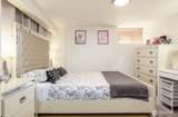 3224 Lane Street - Photo 14