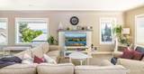 3224 Lane Street - Photo 15