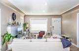 3224 Lane Street - Photo 16