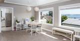 3224 Lane Street - Photo 17