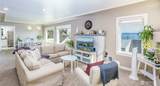 3224 Lane Street - Photo 18