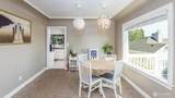 3224 Lane Street - Photo 19