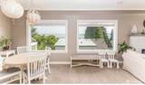 3224 Lane Street - Photo 20