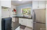 3224 Lane Street - Photo 21