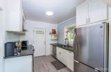 3224 Lane Street - Photo 22