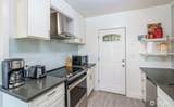 3224 Lane Street - Photo 23