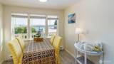 3224 Lane Street - Photo 24