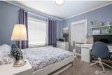 3224 Lane Street - Photo 25