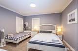 3224 Lane Street - Photo 26
