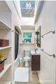 3224 Lane Street - Photo 27
