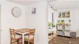3224 Lane Street - Photo 8
