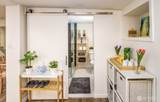 3224 Lane Street - Photo 9