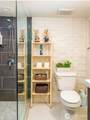 3224 Lane Street - Photo 10