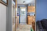 139 Kehoe Road - Photo 15