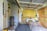 139 Kehoe Road - Photo 28