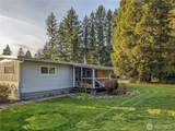 139 Kehoe Road - Photo 40